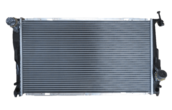 Radiator for BMW 335i 3 Series E90-E93 (2005-2012)