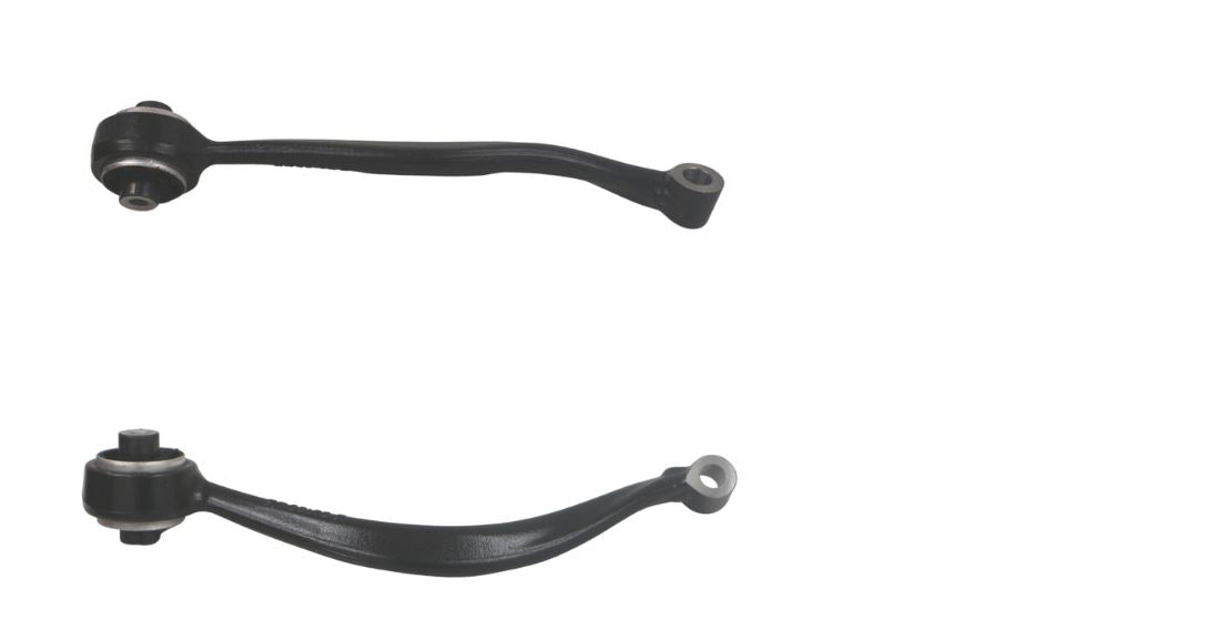 Front Lower Control Arm Left for BMW X4 F26 (2014-2018)