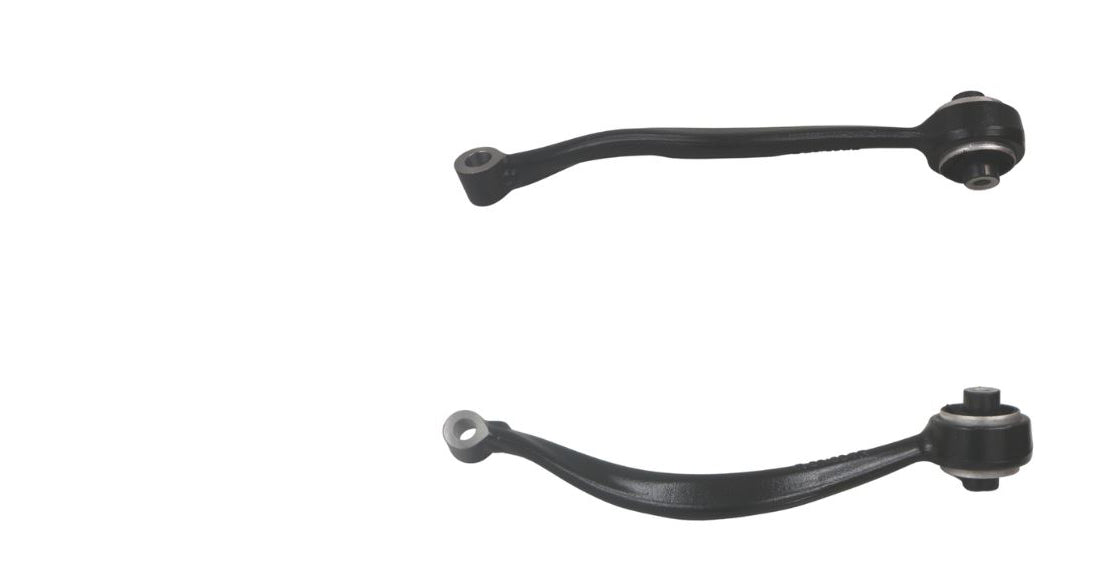 Front Lower Control Arm Right for BMW X4 F26 (2014-2018)