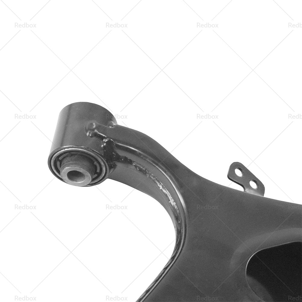Suitable for Subaru Forester SH 08-12 LHRH Front Lower Control Arm and Ball Joint