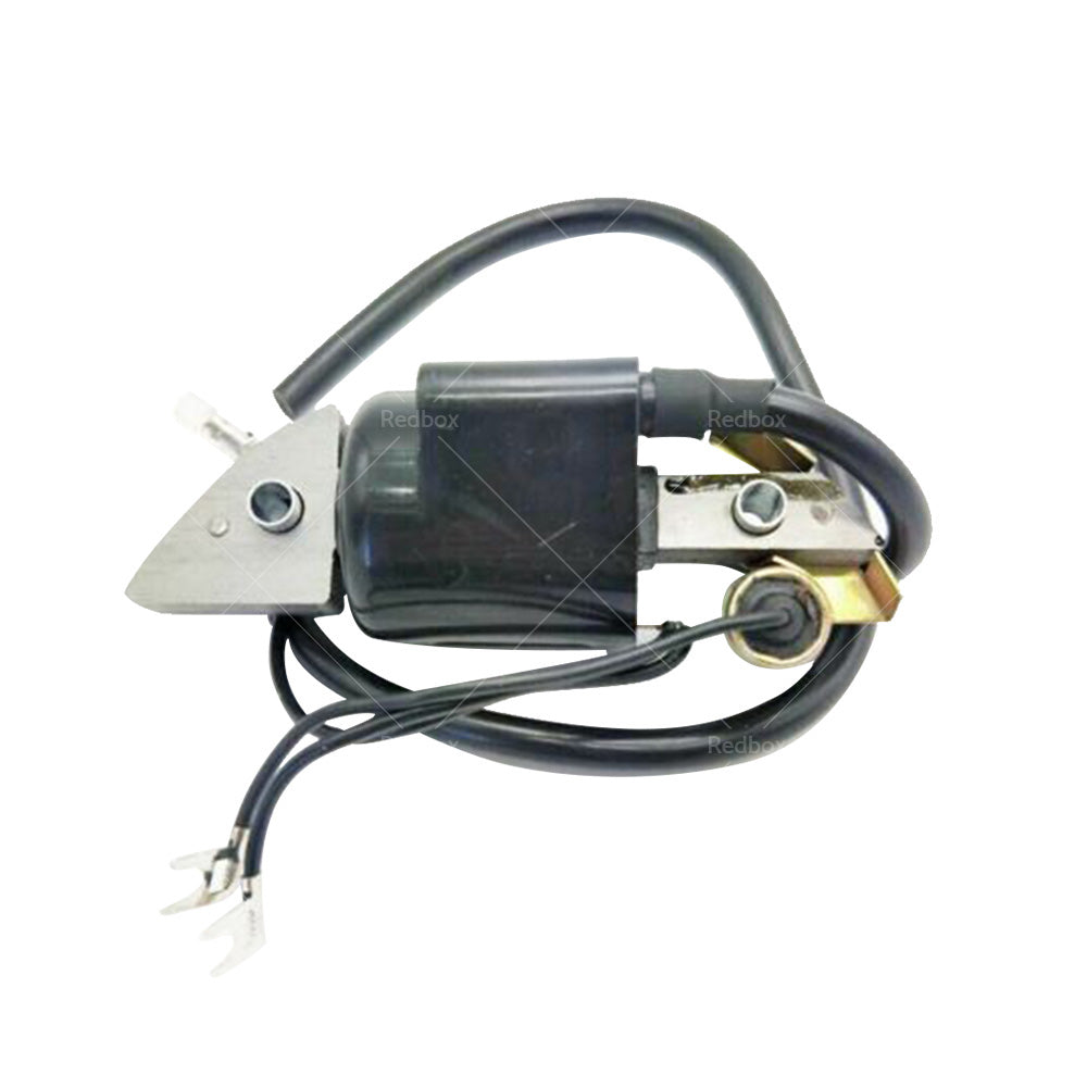 Ignition Coil Condenser Unit Fits For Honda G150 G200 G300 G400 30500-887-303-2