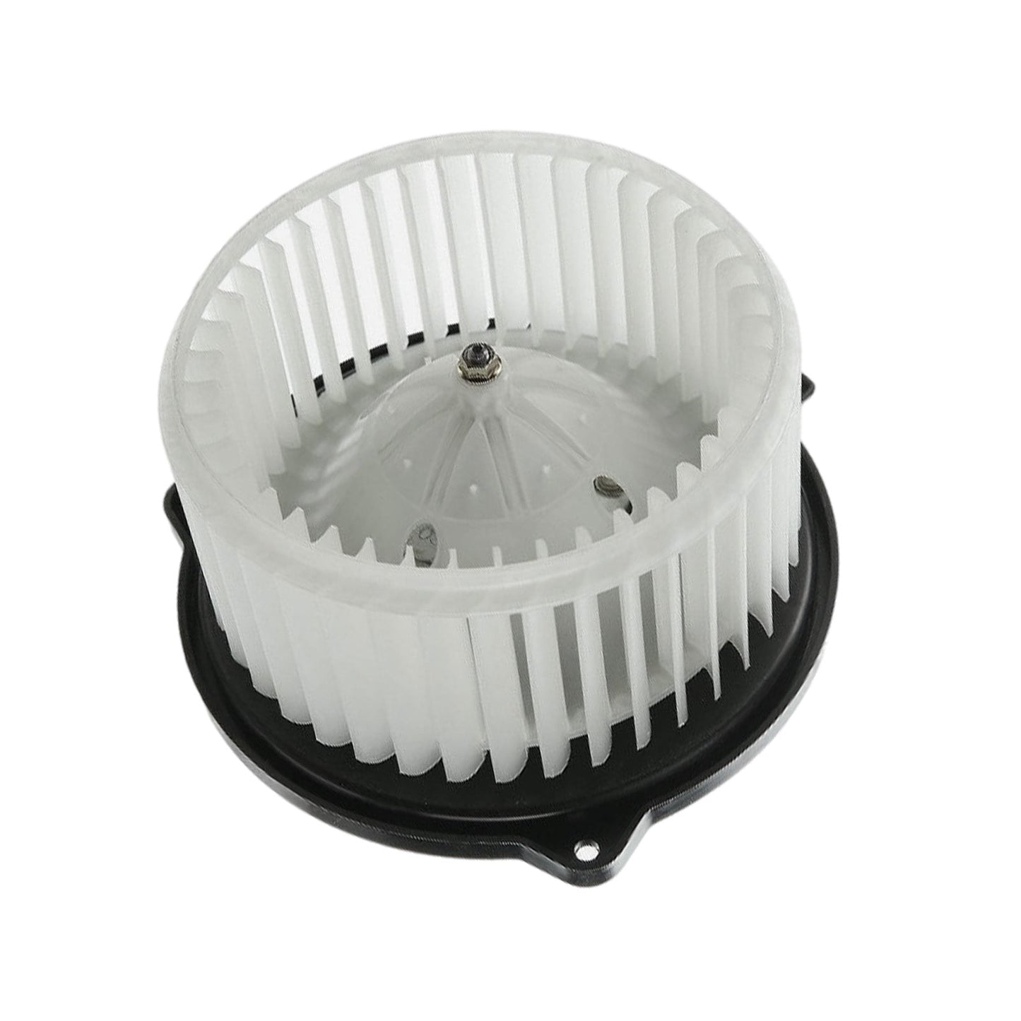 Blower Fan Motor Dashboard Suitable For Toyota Hilux 1997–2004-3