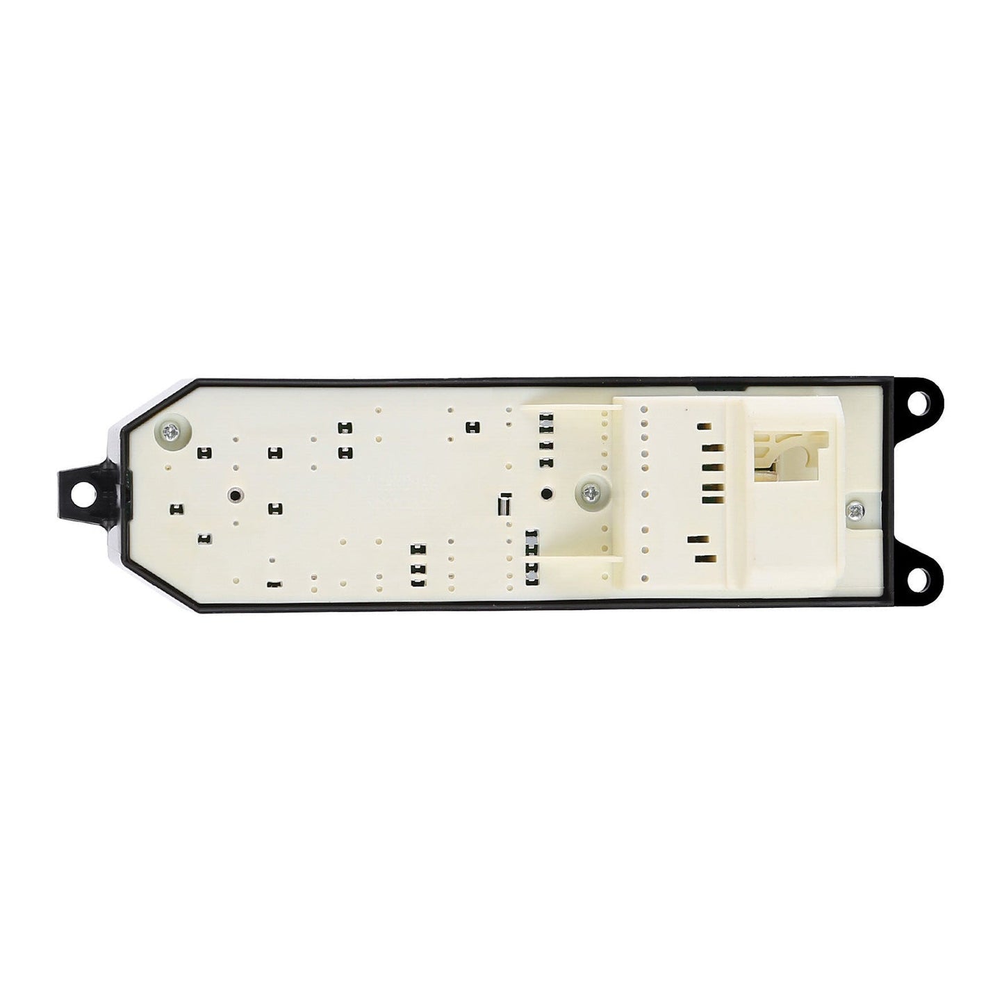Driver Side LED Power Window Switch Auto Down Up Suitable ForToyota Tundra 07-21-3