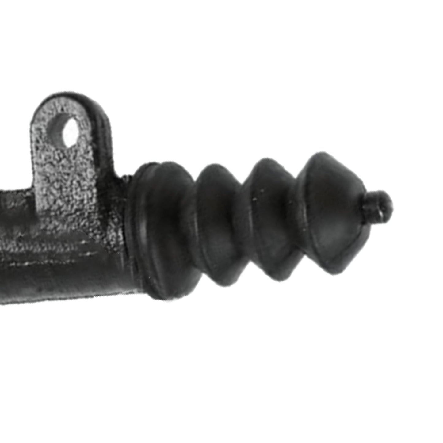 Clutch Slave Cylinder Suitable For Toyota Hilux 2000-2005 KZN165 KZN185 3.0L 4WD-3