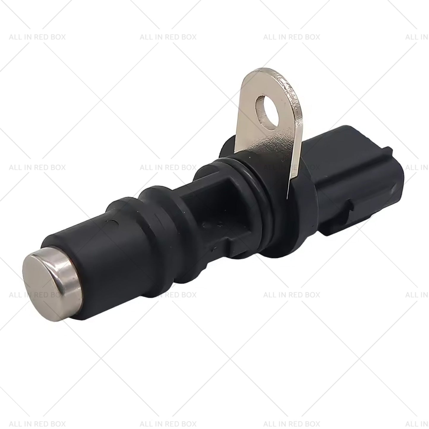 Camshaft Position Sensor Suitable for Dodge Charger Jeep Grand Cherokee Liberty