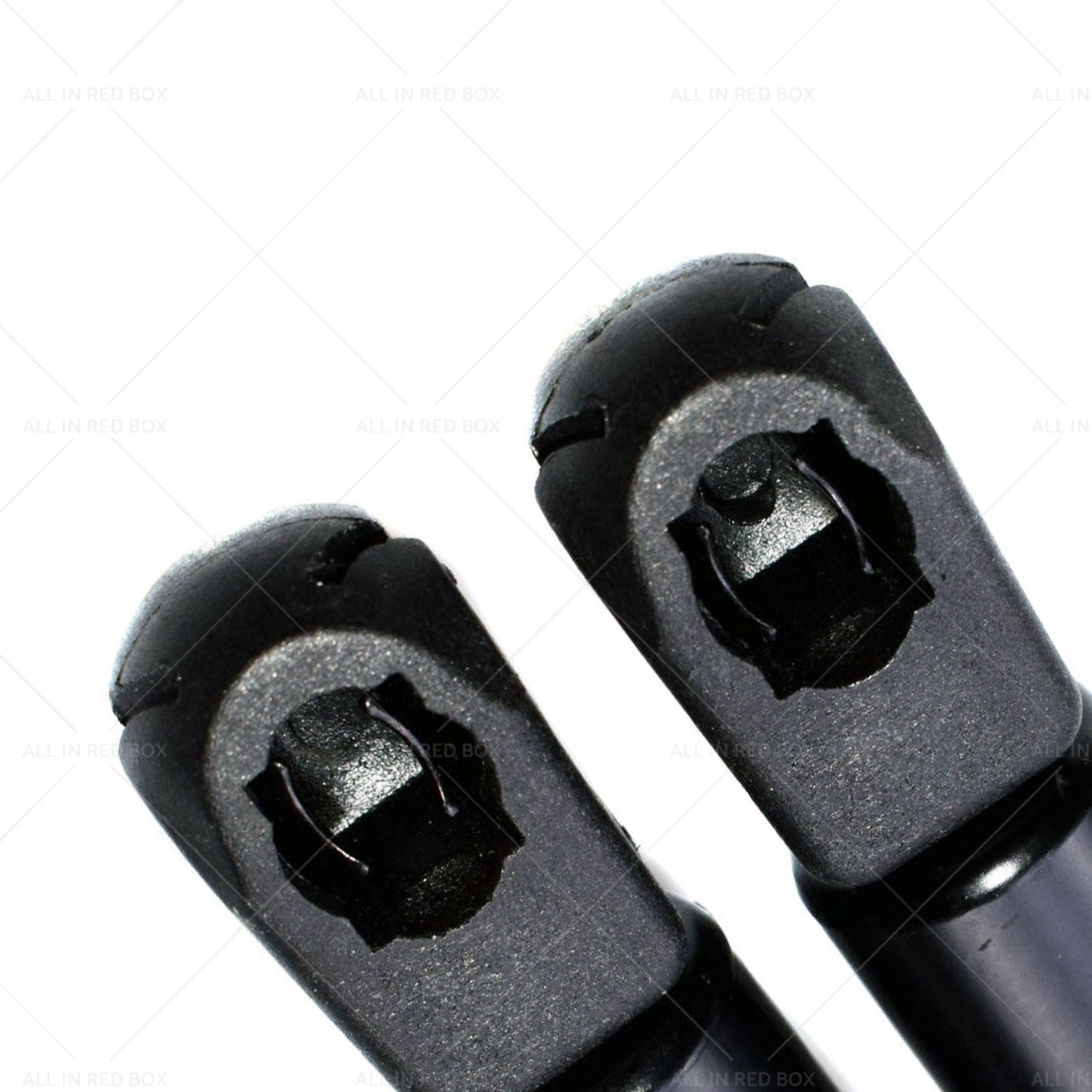 2PC Tailgate Gas Struts Suitable For Kia Carnival and Grand Carnival 06-14 6118
