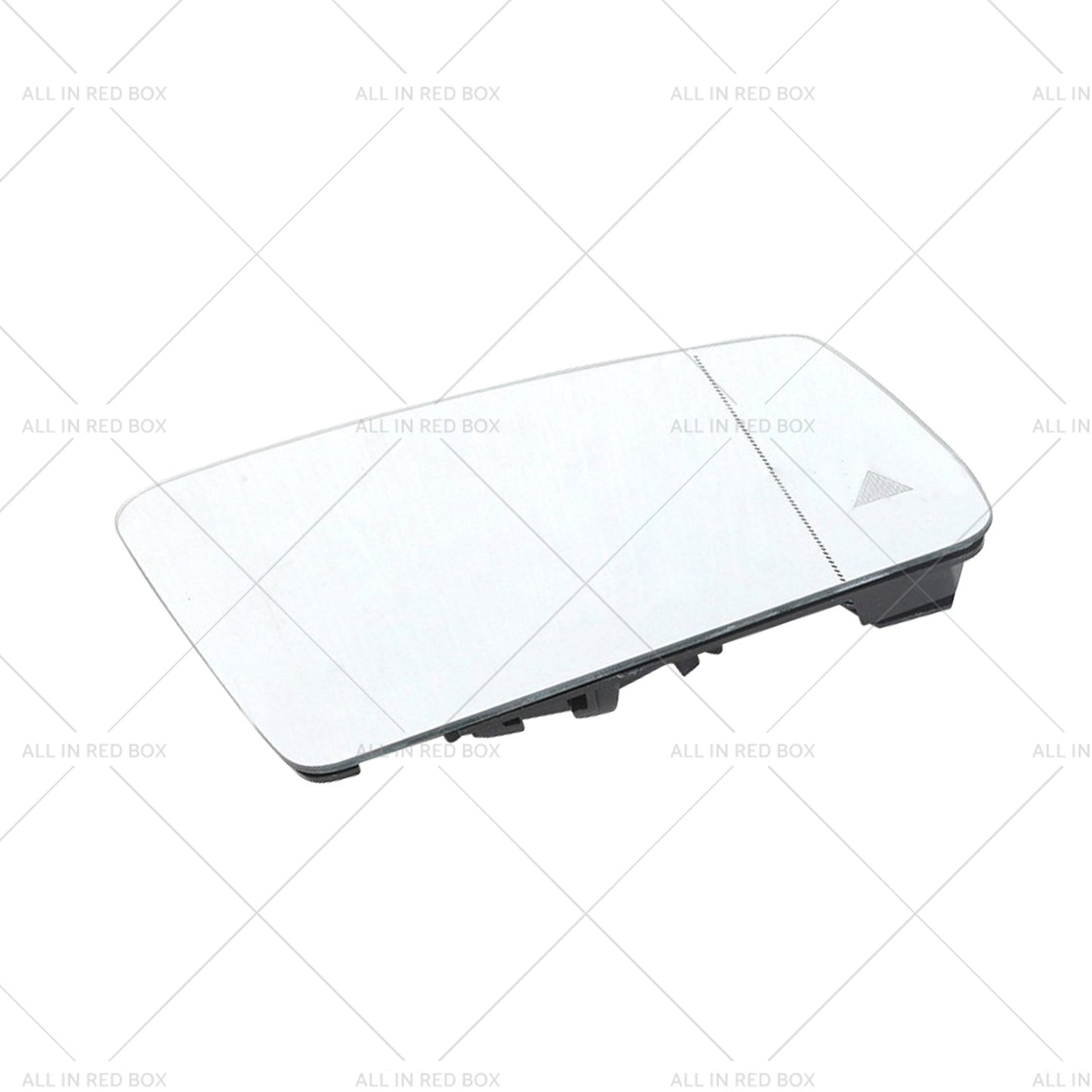 Right Blind Spot Mirror Glass Suitablefor Mercedes-Benz ABCES GLA GLK Class W204
