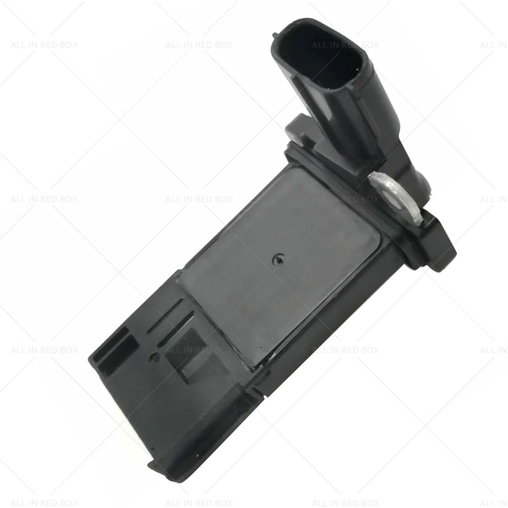 22680AA360 Air Flow Meter Suitable For Subaru Impreza 2005-2007 EJ204 AFH70M59A