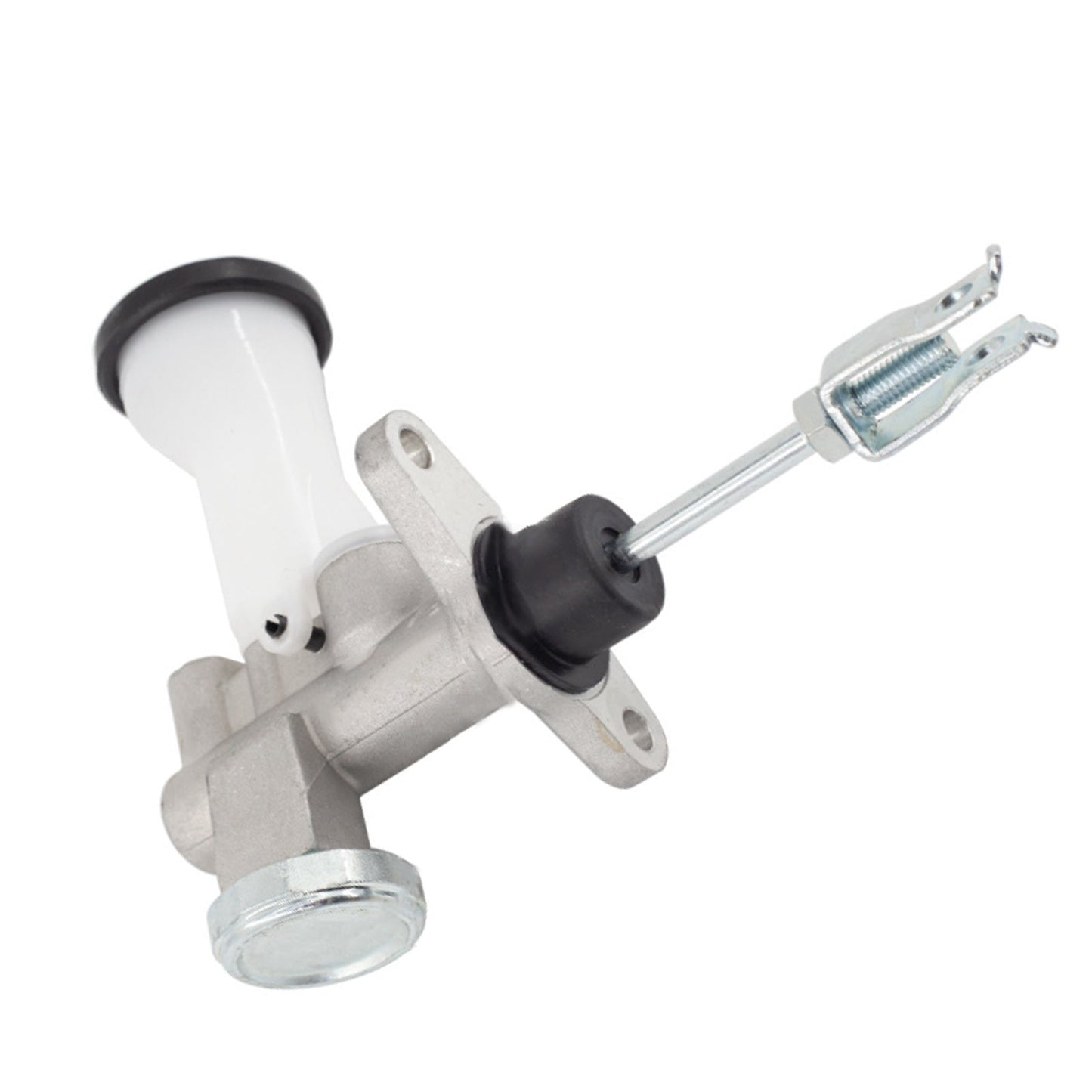 Clutch Master Cylinder Suitable For Toyota Hilux KZN165R 3.0L Diesel 4WD 00-05-3