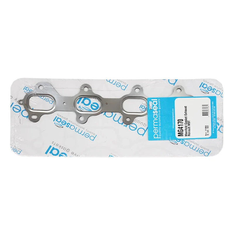 Permaseal Exhaust Manifold Gasket for Nissan Navara D23 2.3L Twin Turbo 2015-