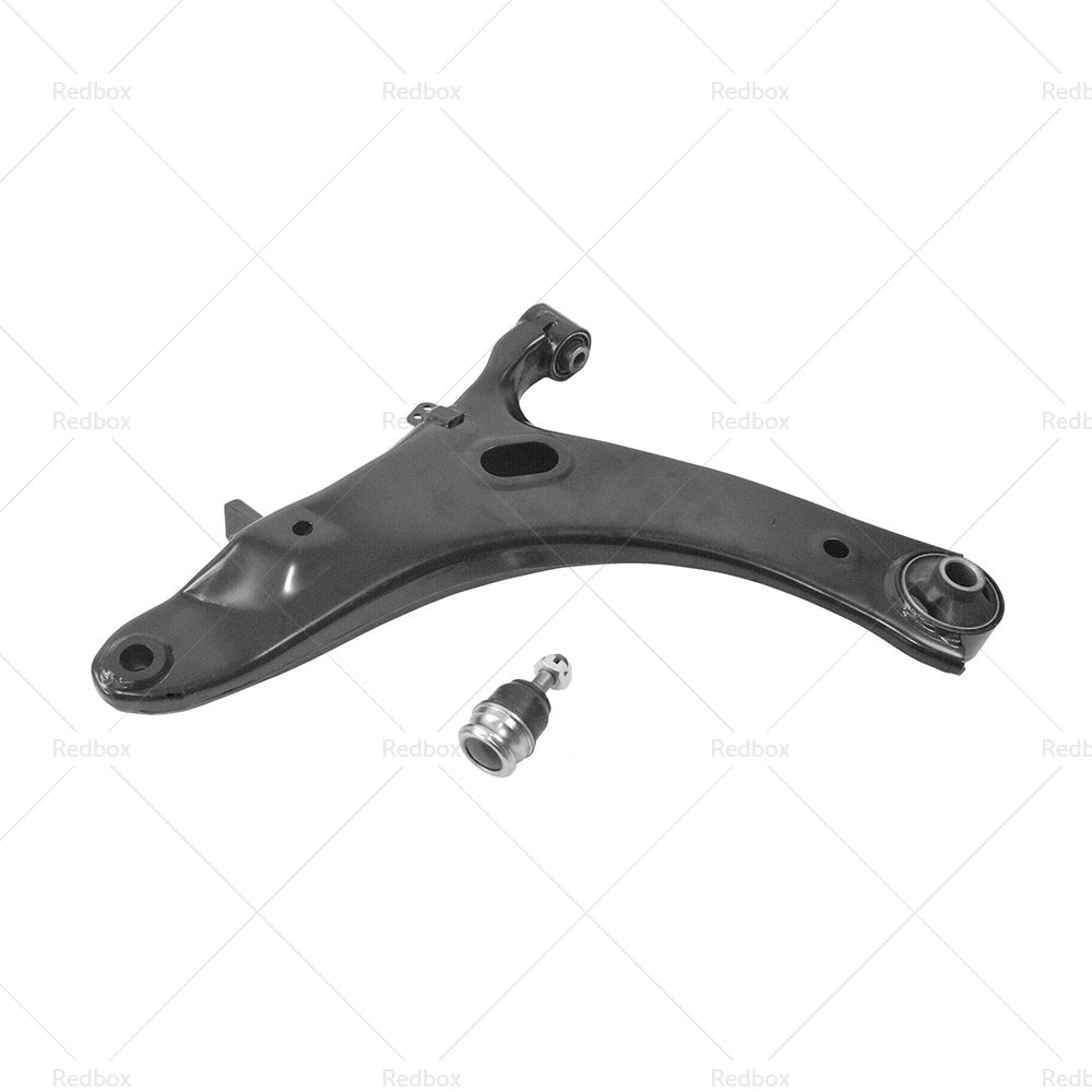 Suitable for Subaru Forester SH 08-12 LHRH Front Lower Control Arm and Ball Joint