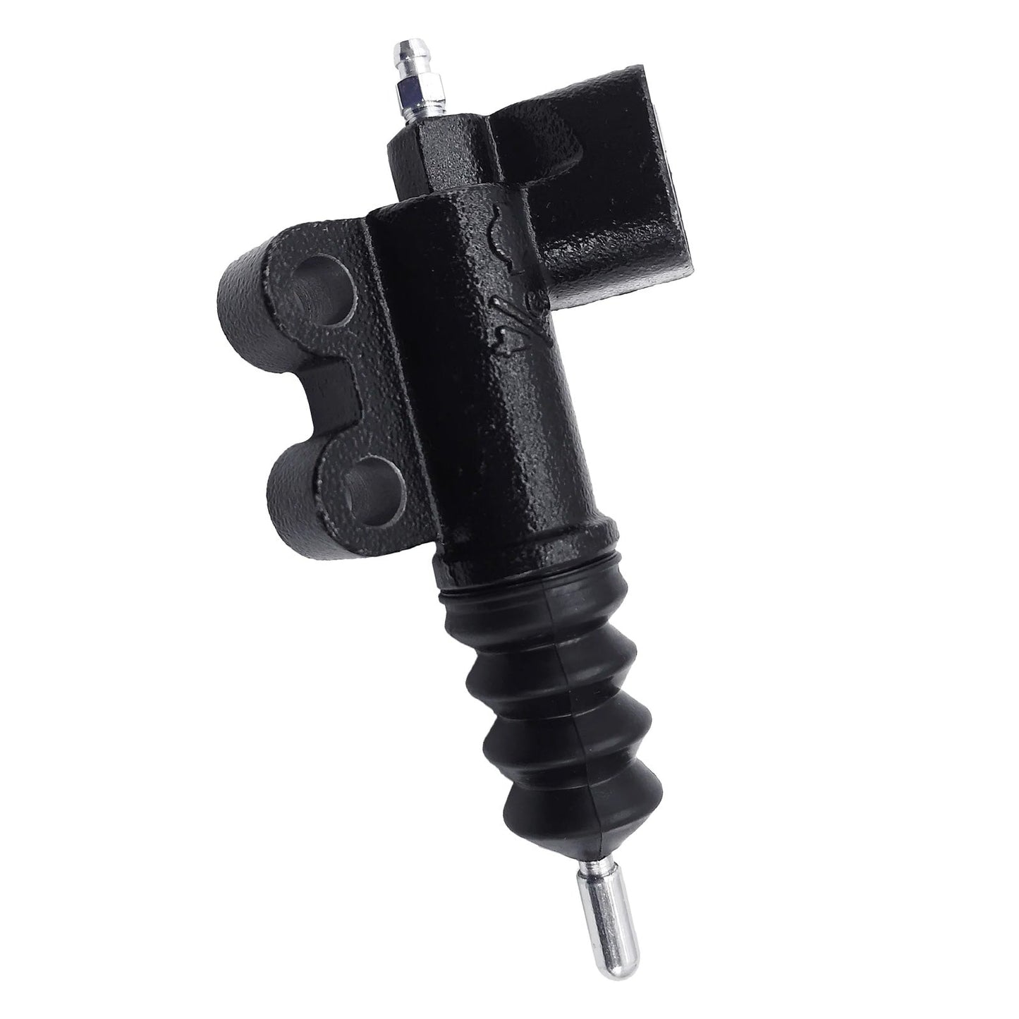 Clutch Slave Cylinder Suitable For Nissan Patrol GQ Ford Maverick DA 6 cyl 4.2L-5