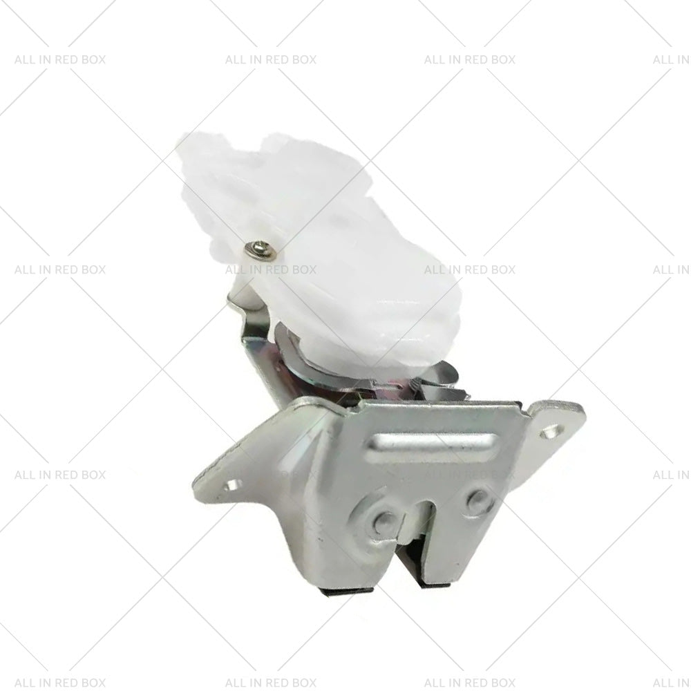 1pc Suitable for Mitsubishi Outlander 2006-2021 Tailgate Lock Actuator Motor