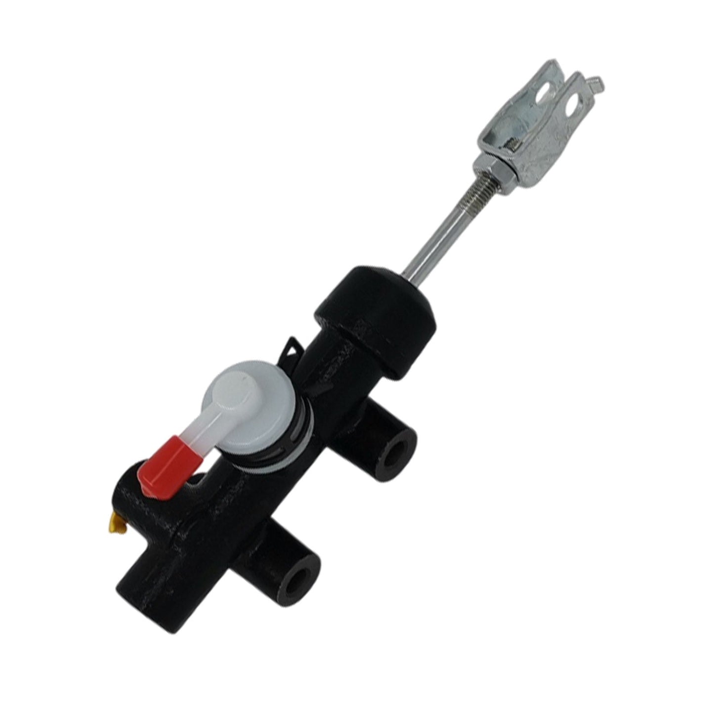 Clutch Master Cylinder Suitable For Toyota Hiace 1989–06 Commuter Van LH10 RZH11-4