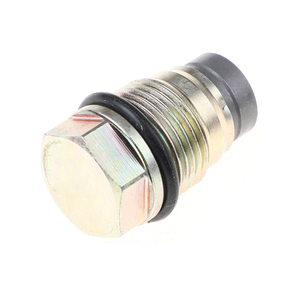 Fuel Pressure Relief Valve Sensor Suitable For Ford Ranger 2.5 3.0 TDCI Mazda BT-50-4