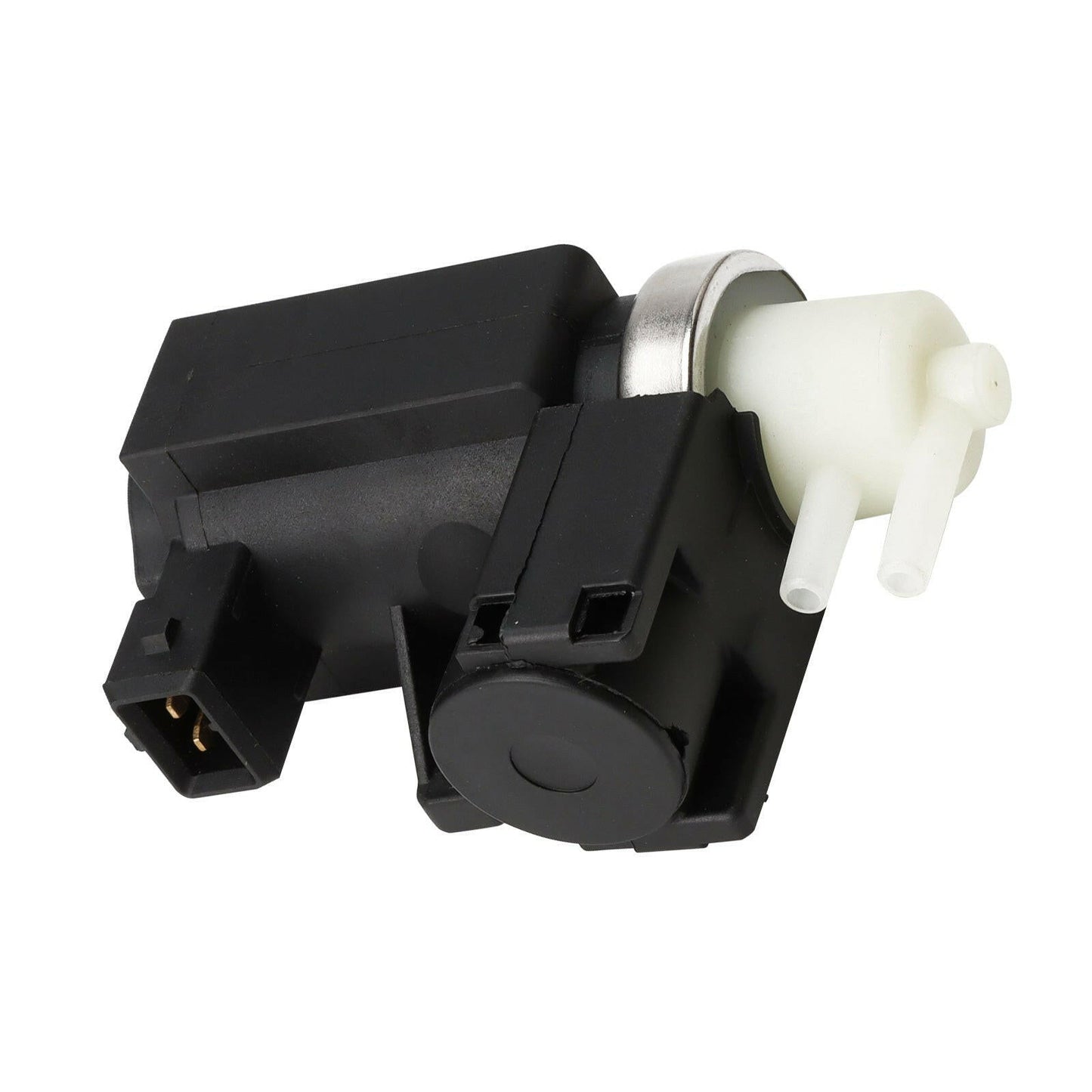 2x Turbo Boost Solenoid Valve Suitable For BMW 1 Series / 335i / 535i / 550i 2007-2015-2