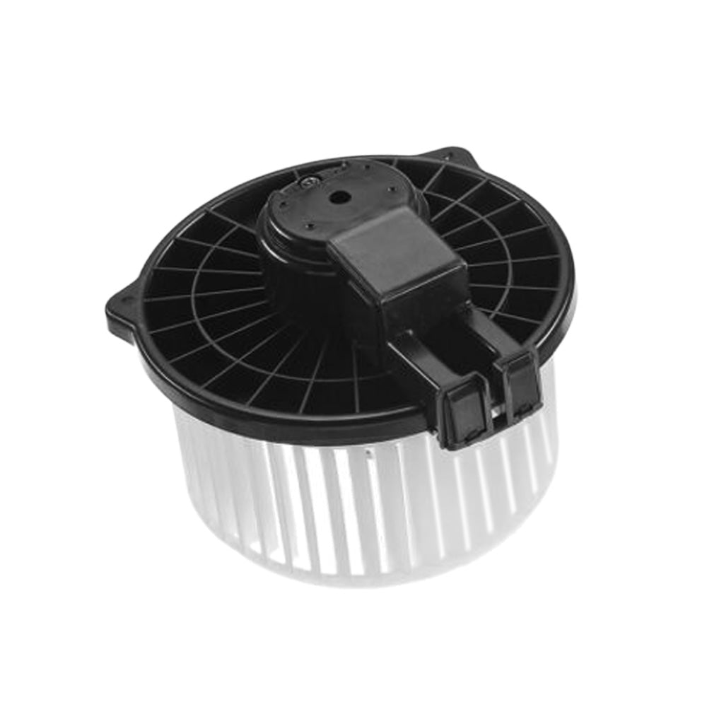 Blower Fan Motor Heater Suitable For Toyota Corolla ZRE152 ZRE153 ZRE182-3