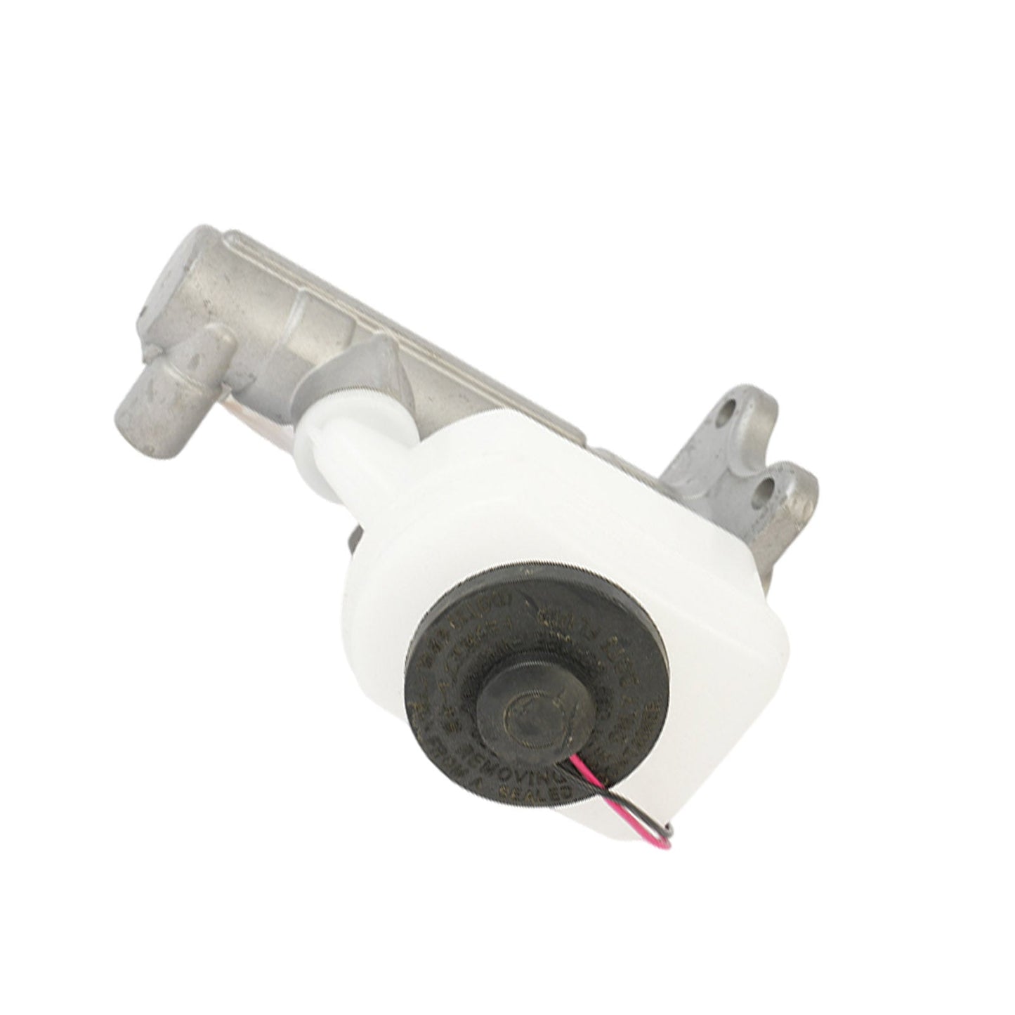 Brake Master Cylinder Suitable For Toyota Landcruiser FJ80 HDJ80 HZJ80 1H-Z 3F-E-2
