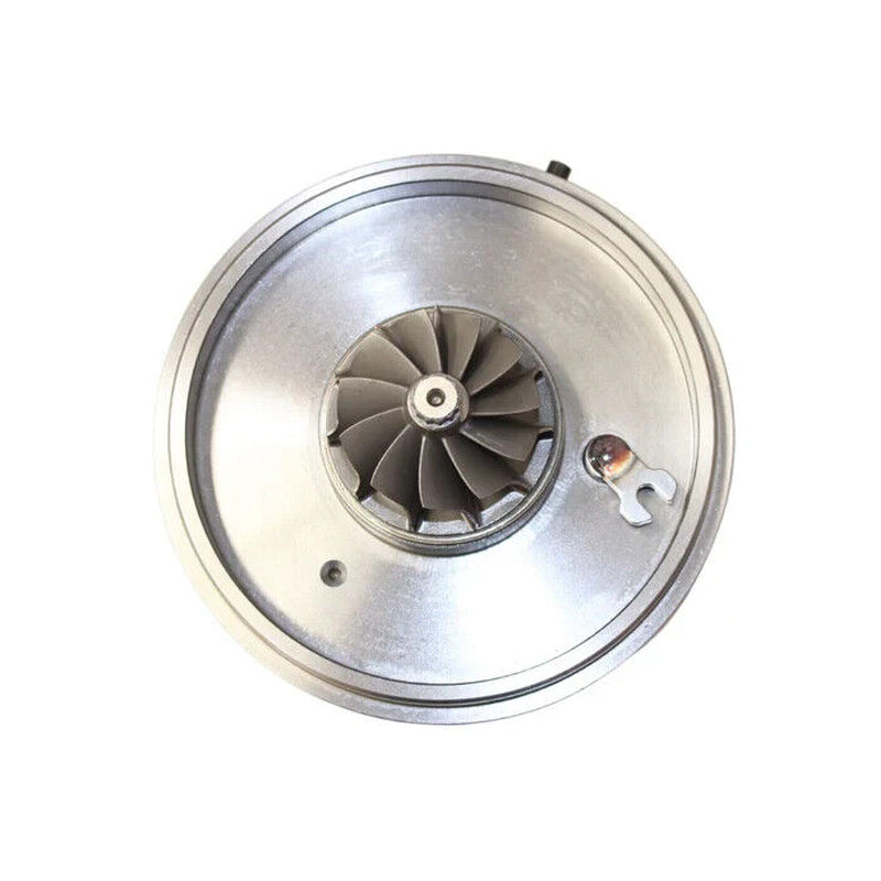 Upgrade Billet Turbo Cartridge CHRA Core for Mitsubishi Triton MR4N15 2.4L 2019-