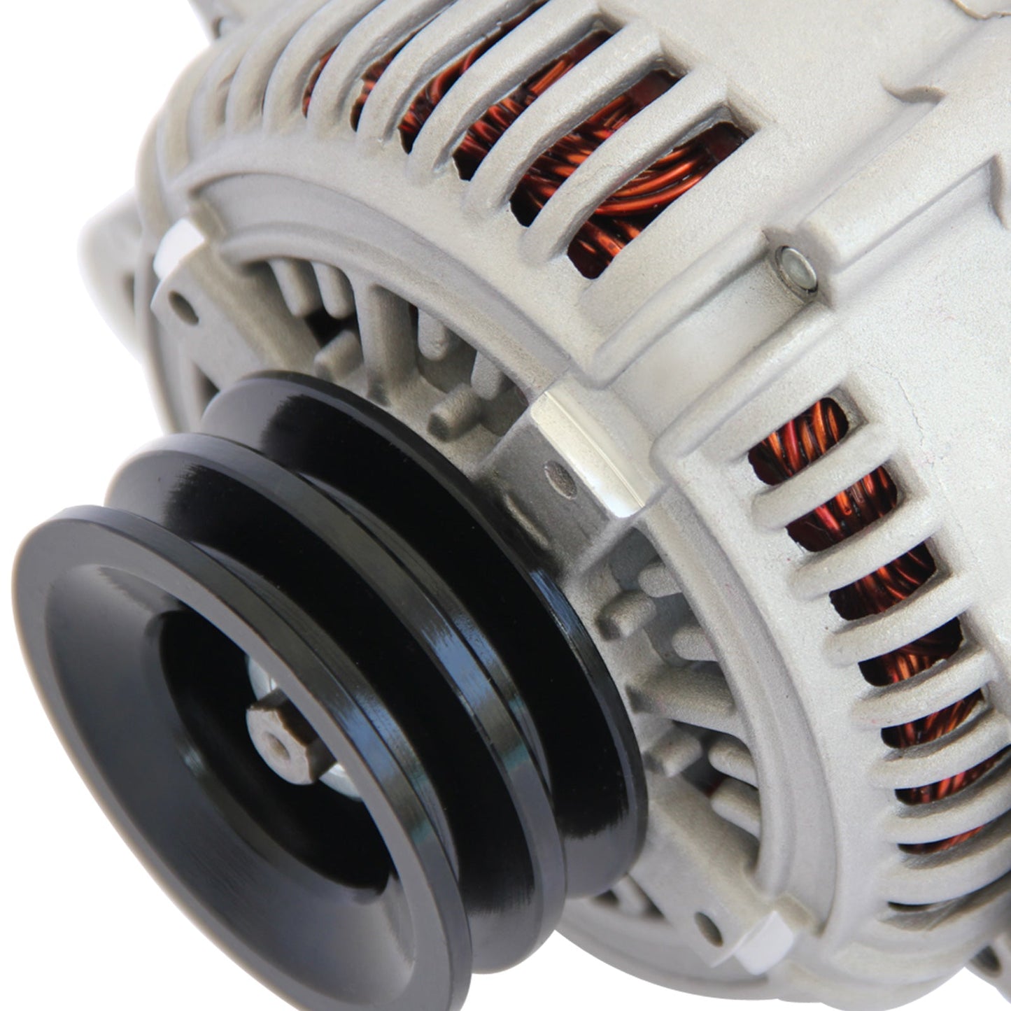 Alternator Suitable for Toyota Landcruiser HZJ80 HZJ105 HZJ75 HZJ79 HZJ78 1HZ-2