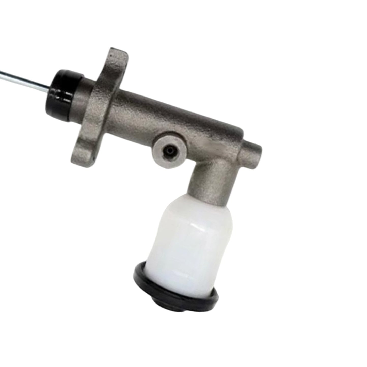 Clutch Master Cylinder Suitable for Toyota BJ42 FJ40 FJ45 HJ47 HJ60 FJ60 80-84-2