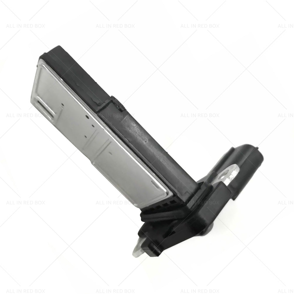 22680AA360 Air Flow Meter Suitable For Subaru Impreza 2005-2007 EJ204 AFH70M59A