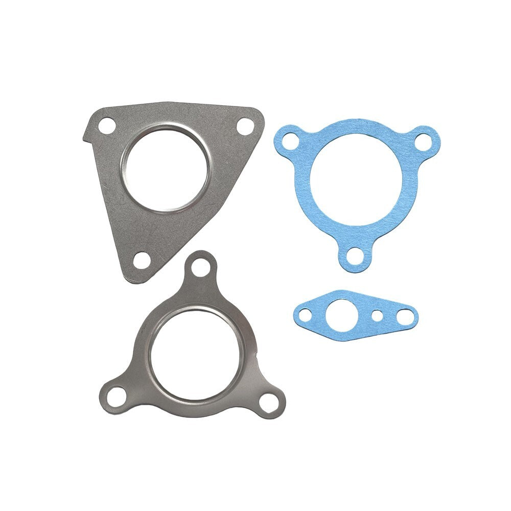 Premium Turbo Charger Gasket Kit for Nissan Patrol ZD30 3.0L