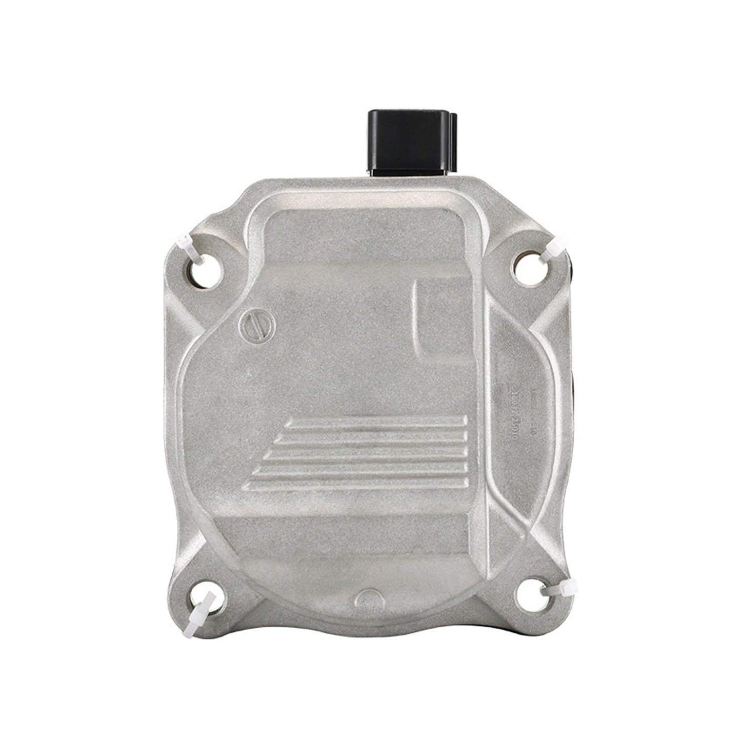 Electric Water Pump Suitable For Toyota Camry Avalon RAV4 18-22 2.5L 16032-25010-1