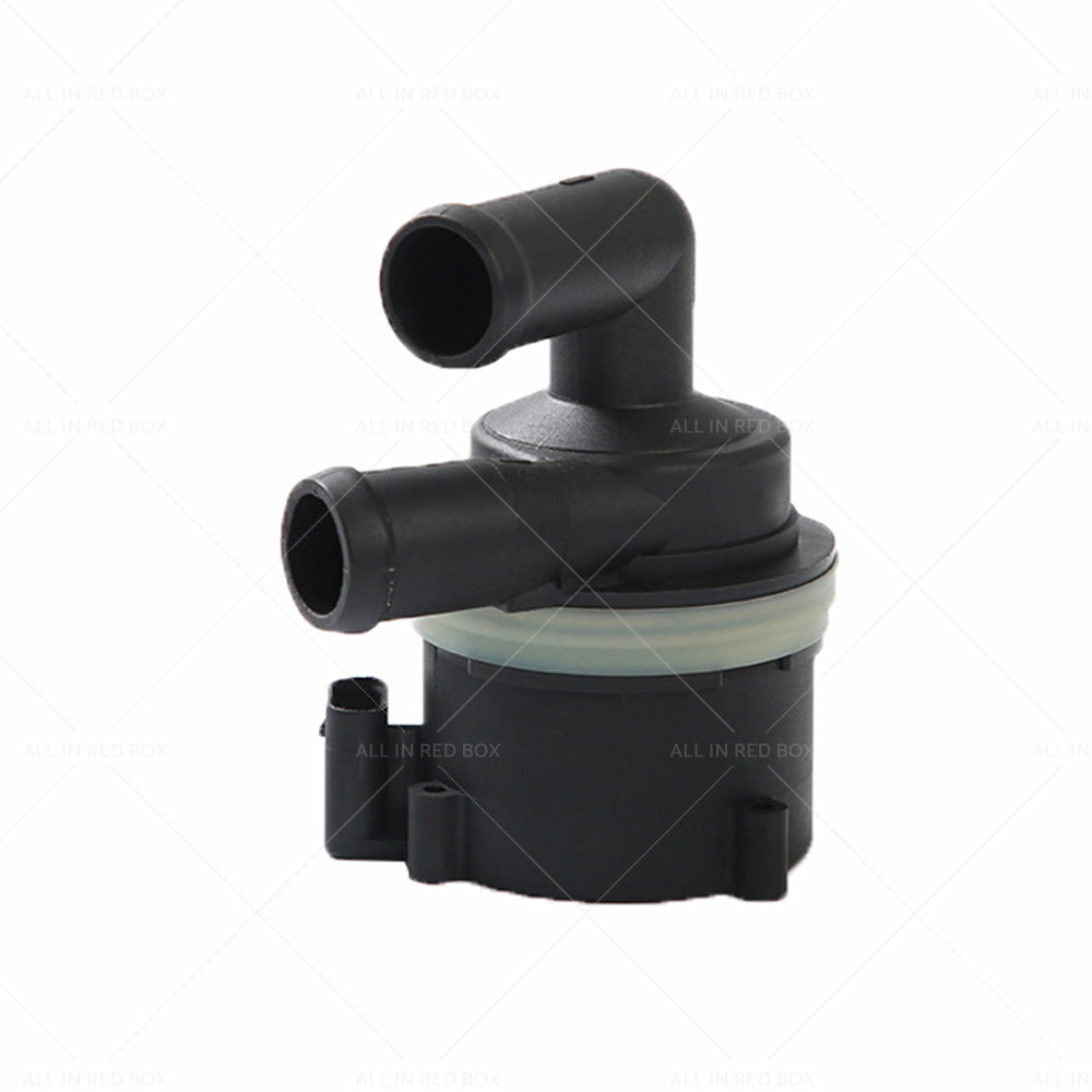 Coolant Water Pump Suitable For Audi A4 A6 Q5 TT Skoda Octavia VW Golf Passat CC