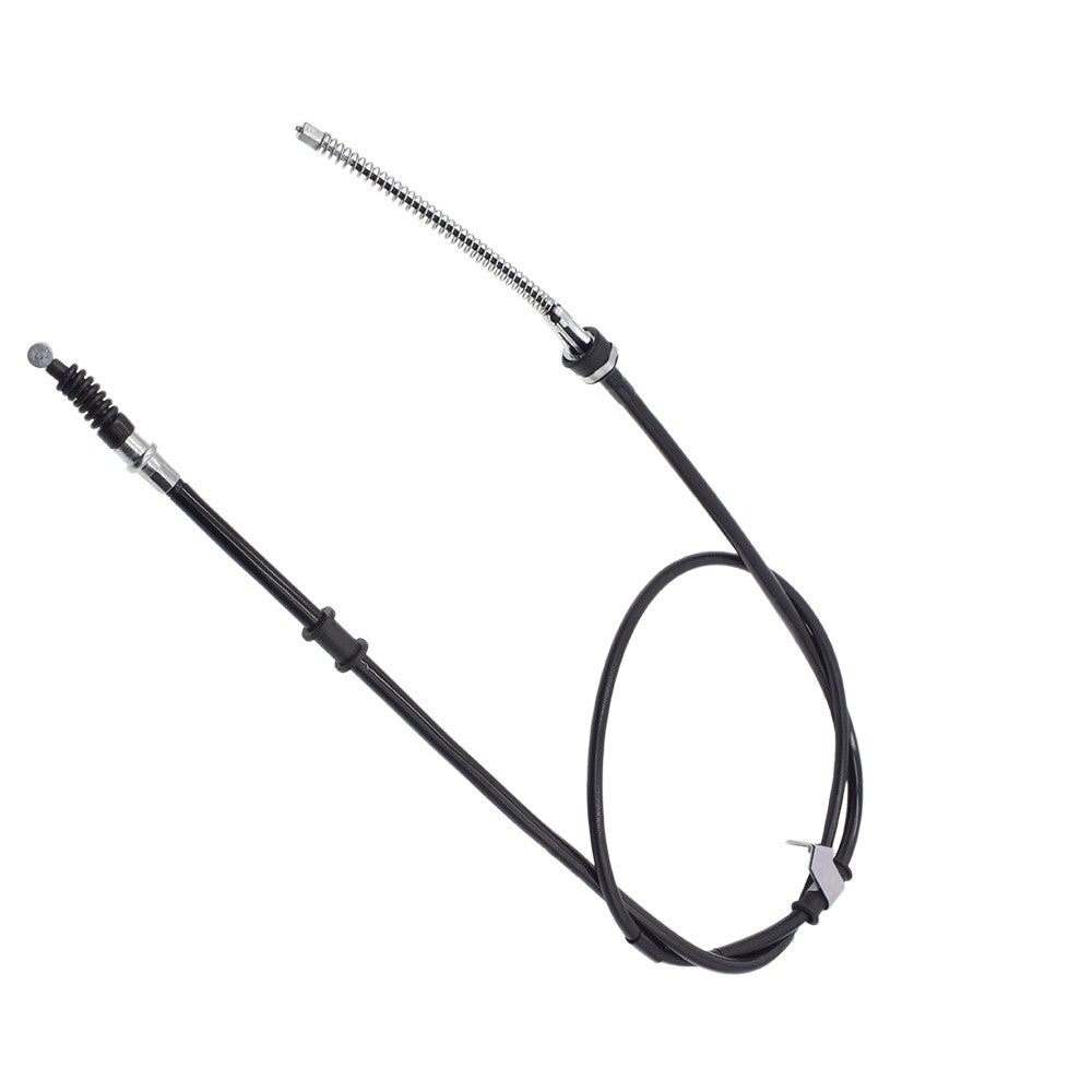Brake Cable RH MR128204 Suitable for Mitsubishi Triton L200 2.8L 3.0L 1996-07-2