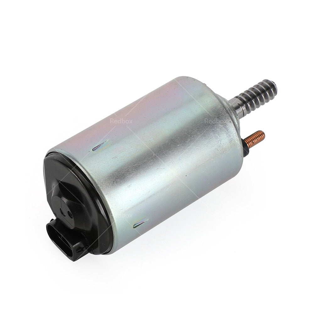 Valvetronic Eccentric Shaft Actuator Fits For BMW 1 3 Series X1 X3 11377509295