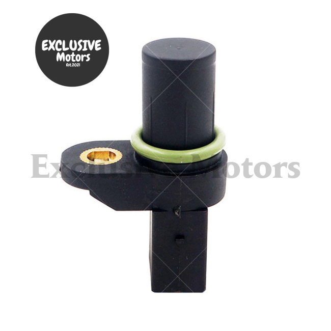 Camshaft Position Sensor For Bmw E36 E46