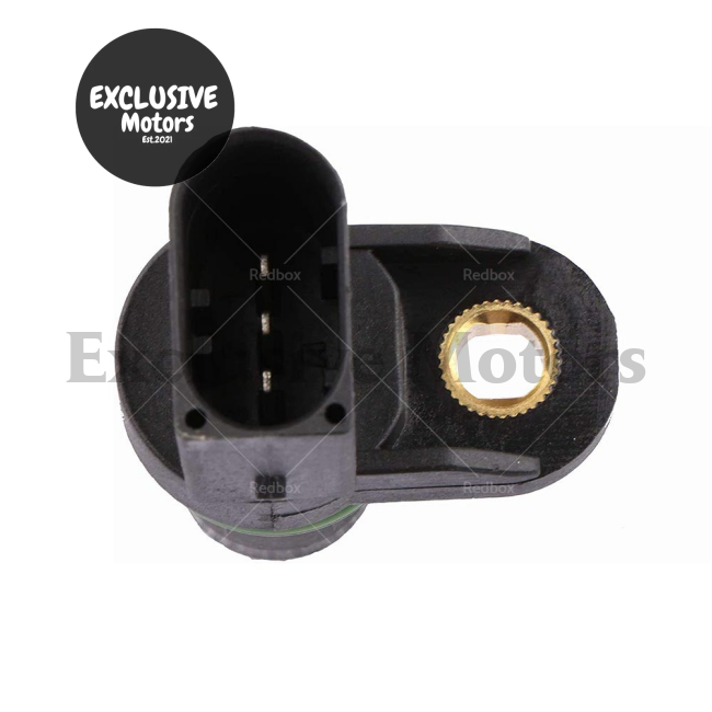 Camshaft Position Sensor For Bmw E36 E46
