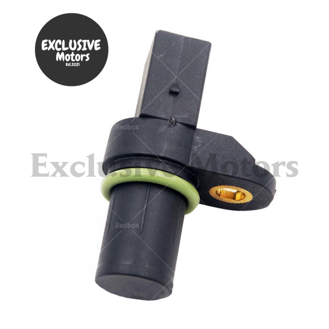 Camshaft Position Sensor For Bmw E36 E46