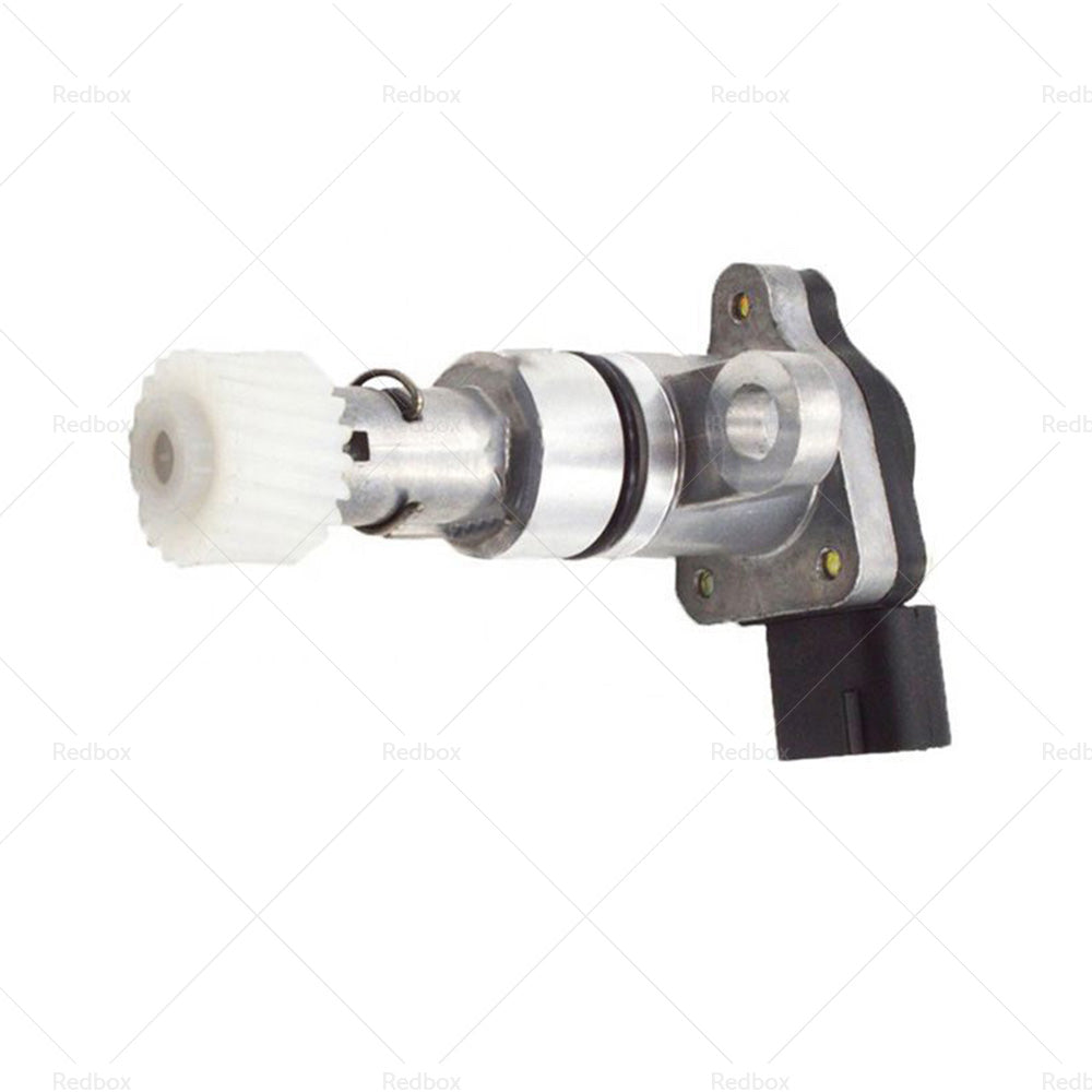 Transmission Speed Sensor Speedometer Suitable For Toyota HILUX 83181-35040-3
