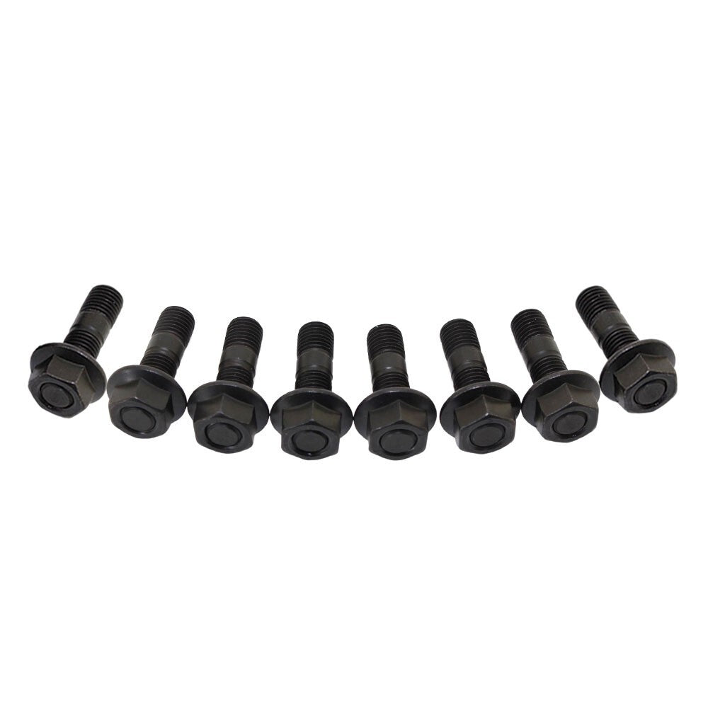 High Tensile Exhaust Manifold Stud Kit for Nissan Navara D22 YD25 2.5L