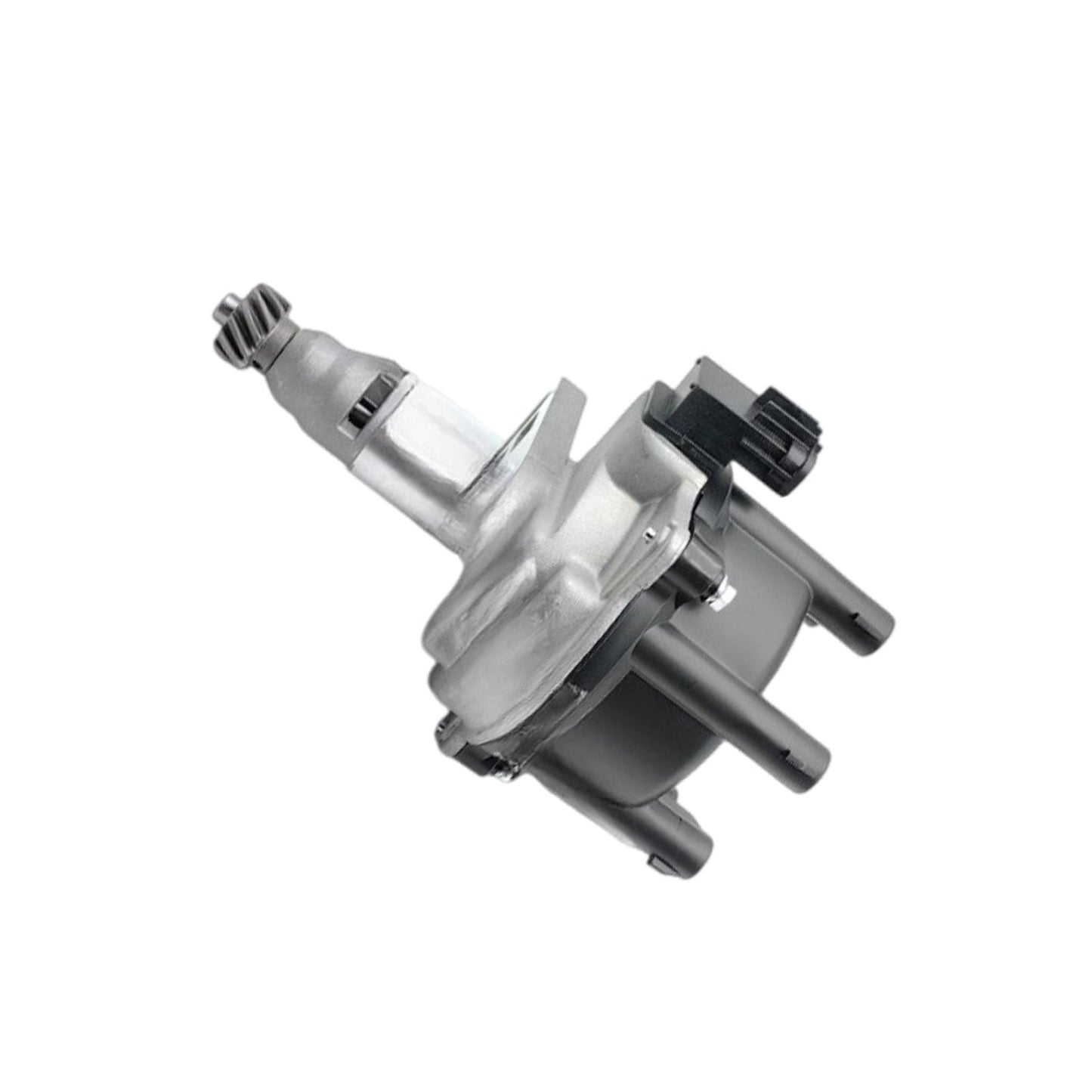 Ignition Distributor Suitable For Toyota LandCruiser FZJ80 75 4.5L 1FZ-FE 93 -97-0
