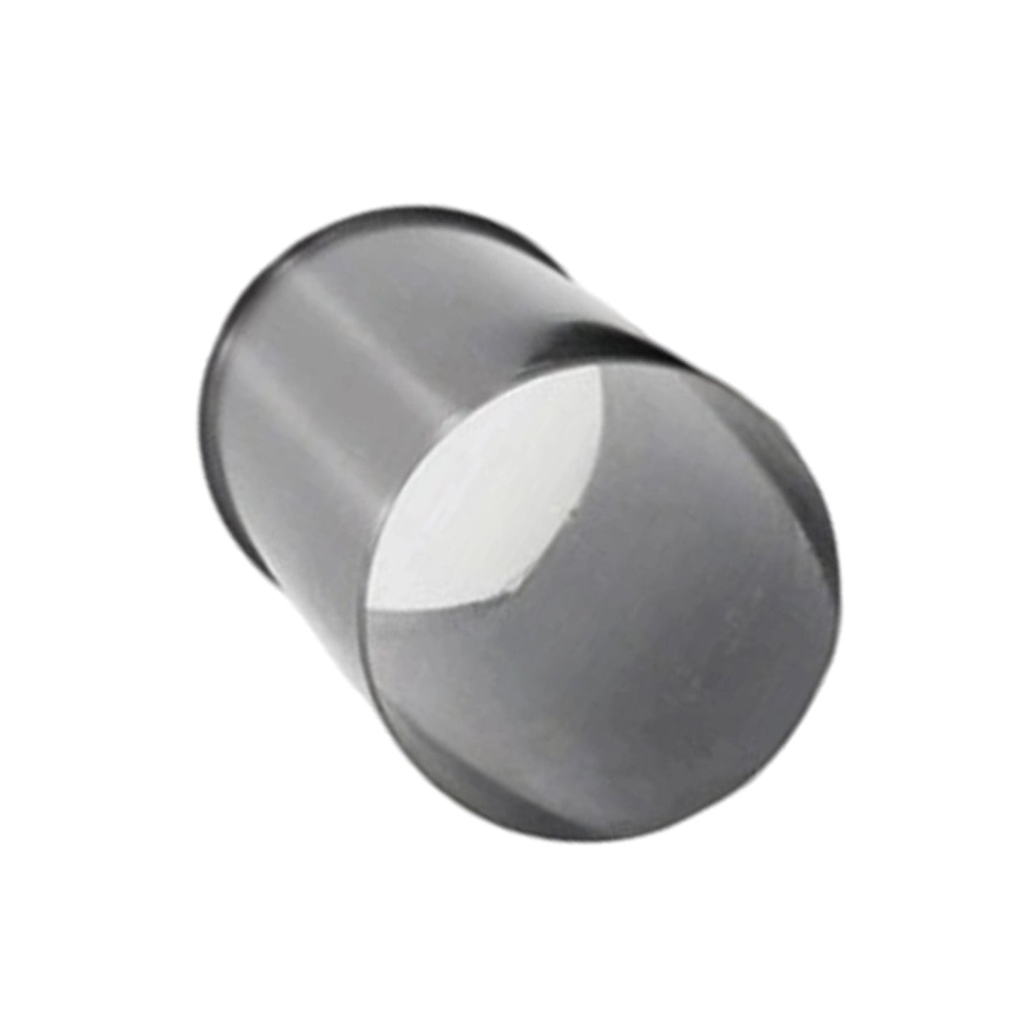 4Pcs Piston Liner Cylinder Sleeve Suitable for Toyota Hilux LN86 HiAce LH125 2.8-3