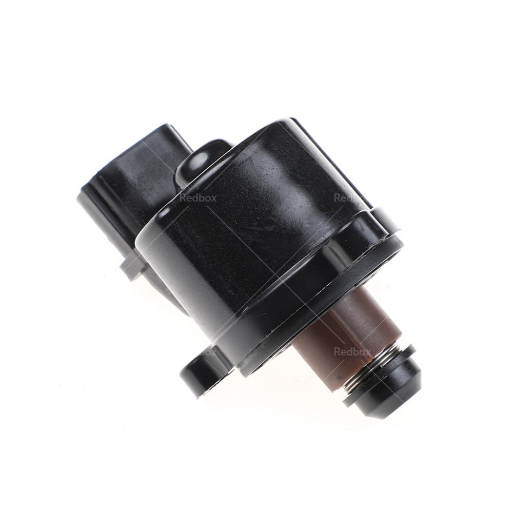 1x Idle Air Speed Control Valve Fit for Mitsubishi Pajero NL NM NP 6G74 3. 5L V6