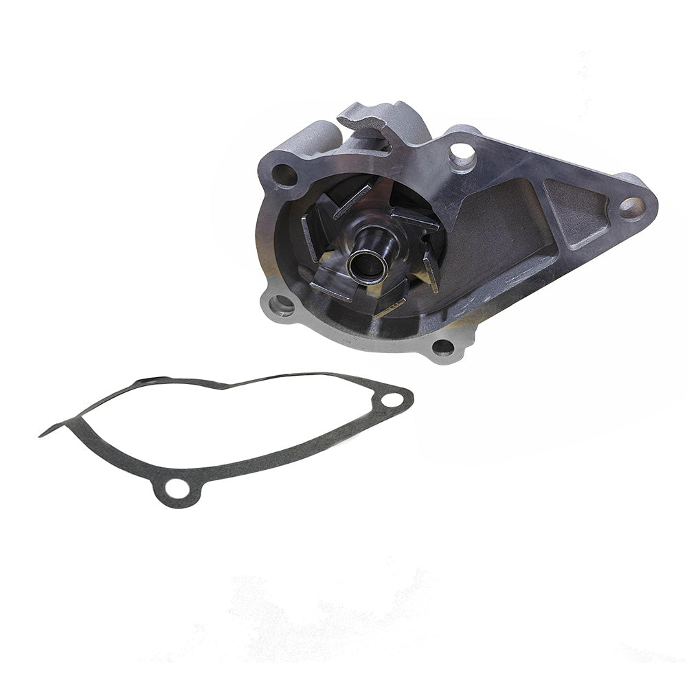 Timing Belt Kit and Water Pump Suitable For Hyundai Accent LC MC Excel X3 Getz TB