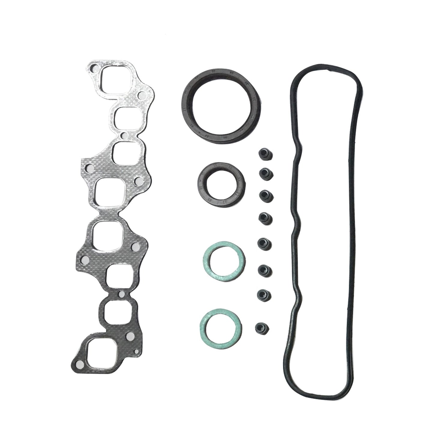 VRS Cylinder Head Gasket Suitable For Toyota Hilux YN58 YN67 2.2L 4Y-C 4YC 85-88-2