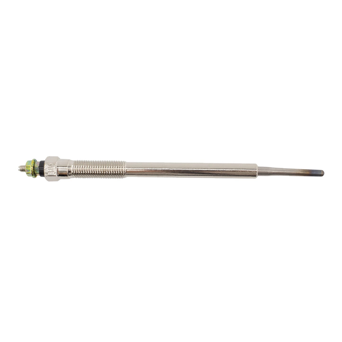 4Pcs Bosch Glow Plugs Suitable for Hilux KUN26 TD 1KD-FTV 3.0L 4cyl 2005-2015-4