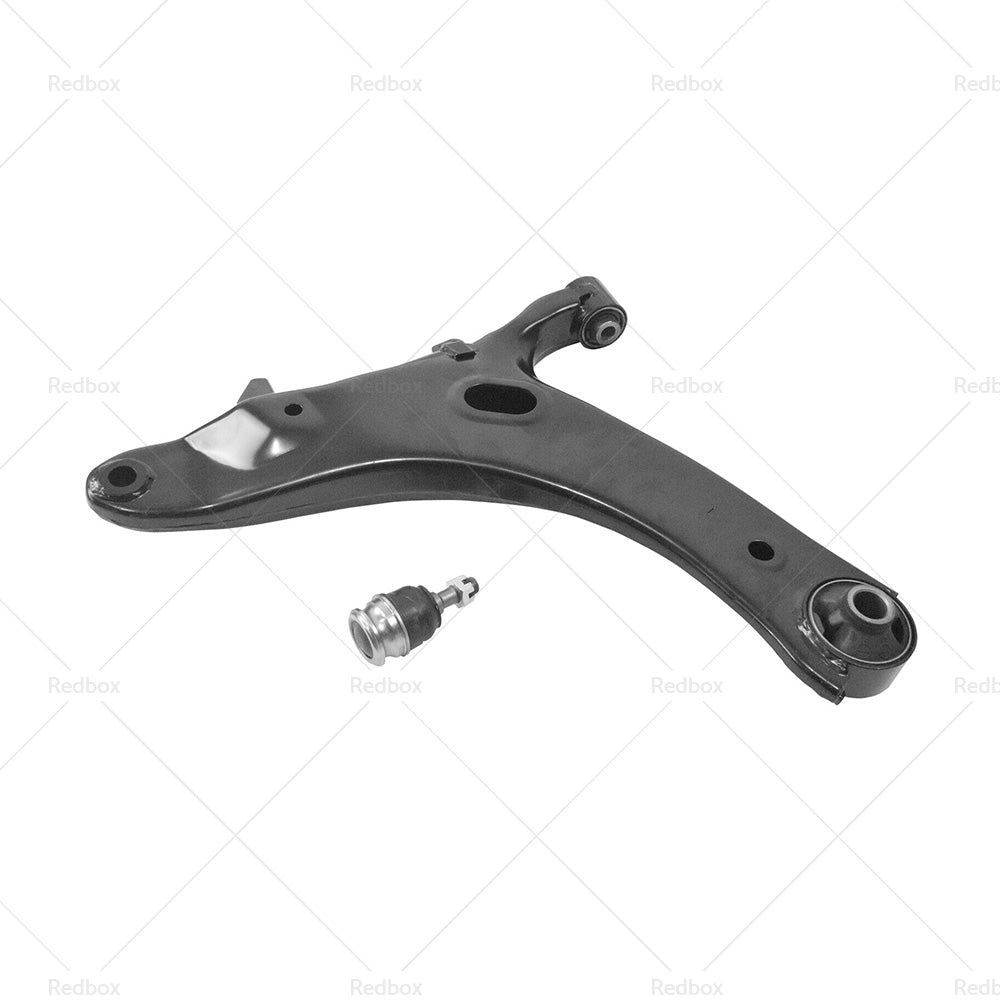 Suitable for Subaru Forester SH 08-12 LHRH Front Lower Control Arm and Ball Joint