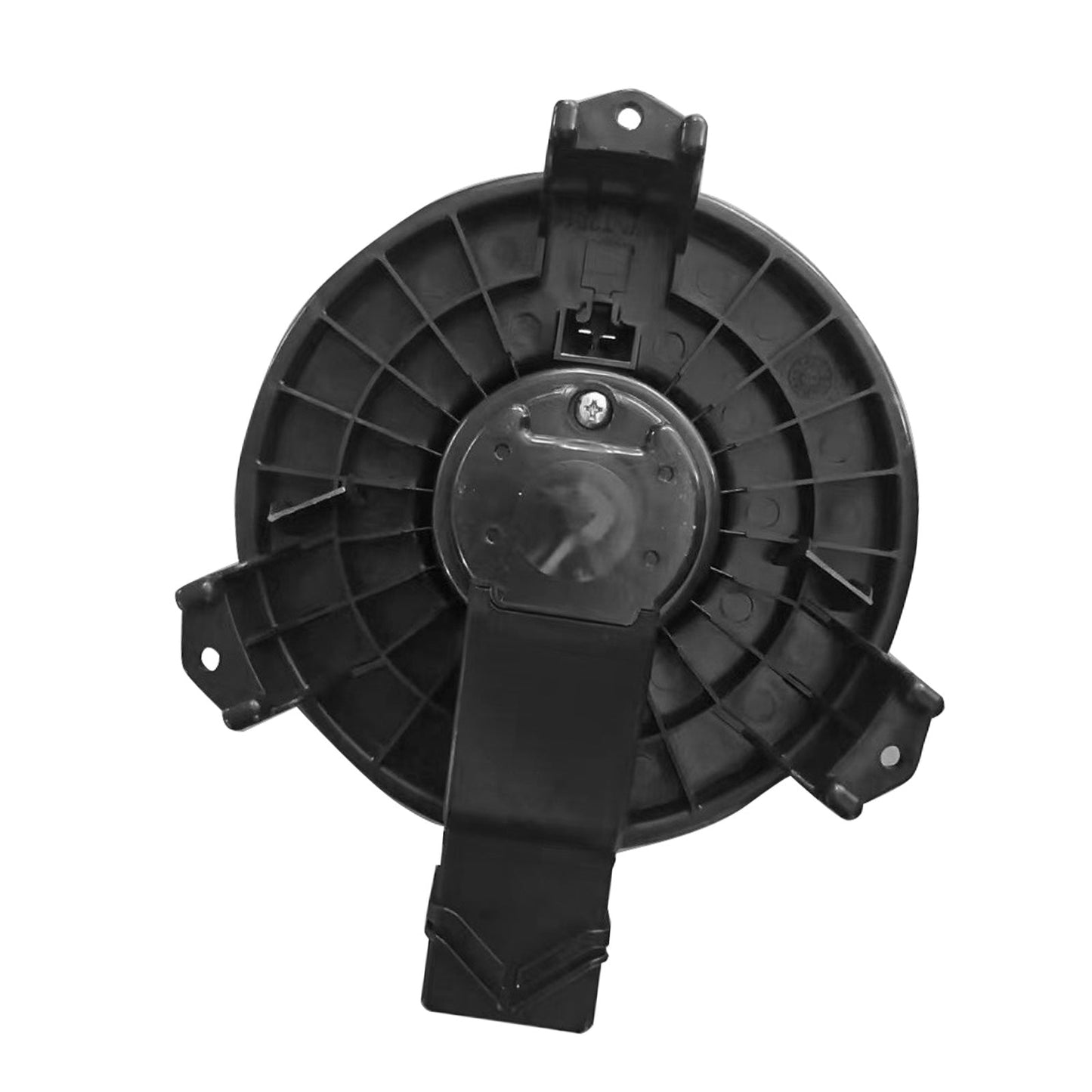 Heater Fan Blower Motor Suitable For Toyota Hiace 05-12 200 Series KDH TRH 05-ON-3
