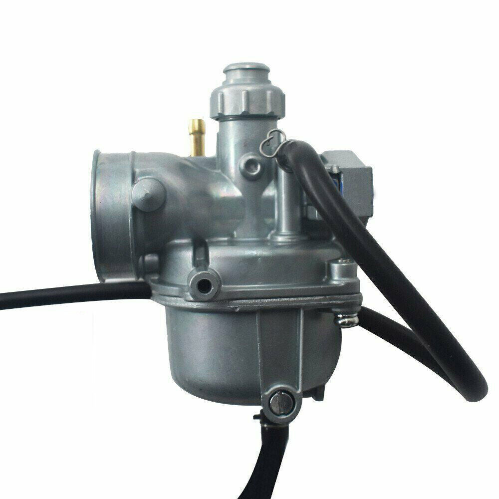 Carburetor Carb Suitable For Honda XR70R CRF70F 70cc 1997-2004 16100-GCF-672-1