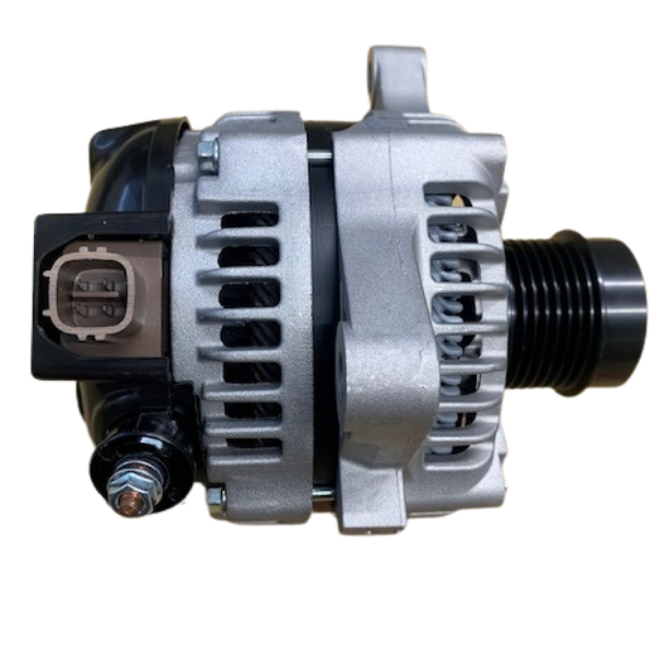 Alternator for Toyota Hiace 1TR/2TR Petrol (2004-2018)