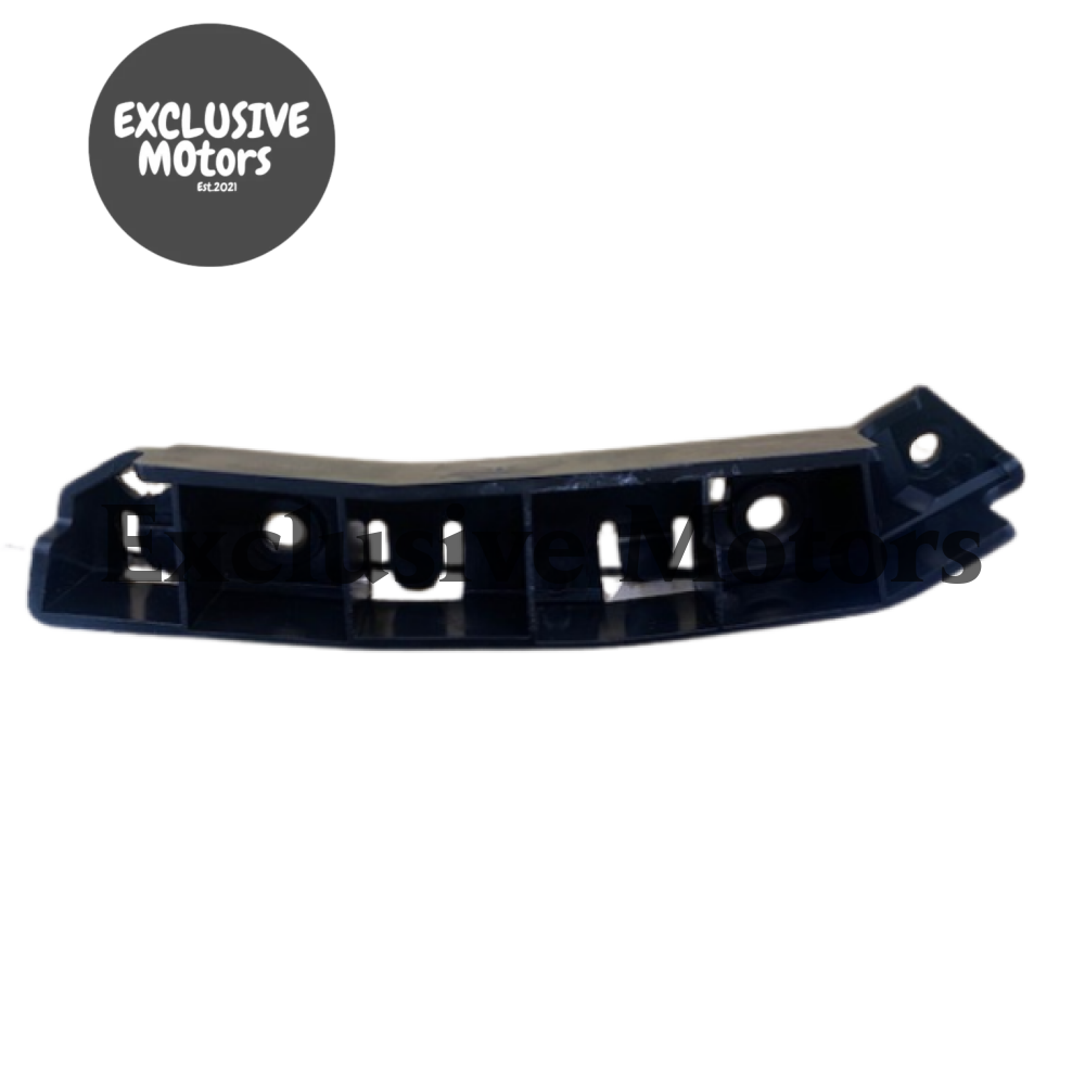 Bumper Bracket, Right, for Ford Focus (2012-2015)