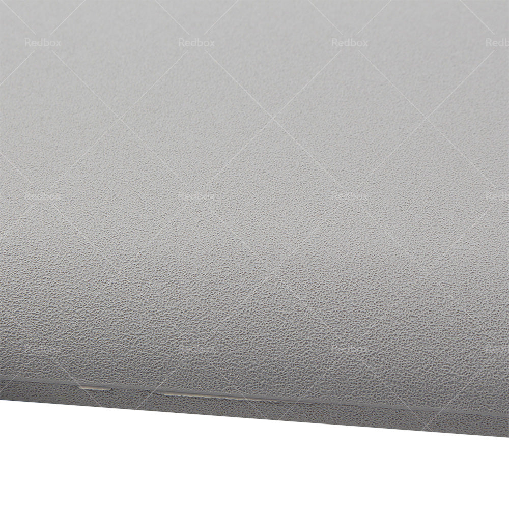 Left Right Sun Visor Suitable For Toyota Kluger Highlander 2008-2013 W or Light-3