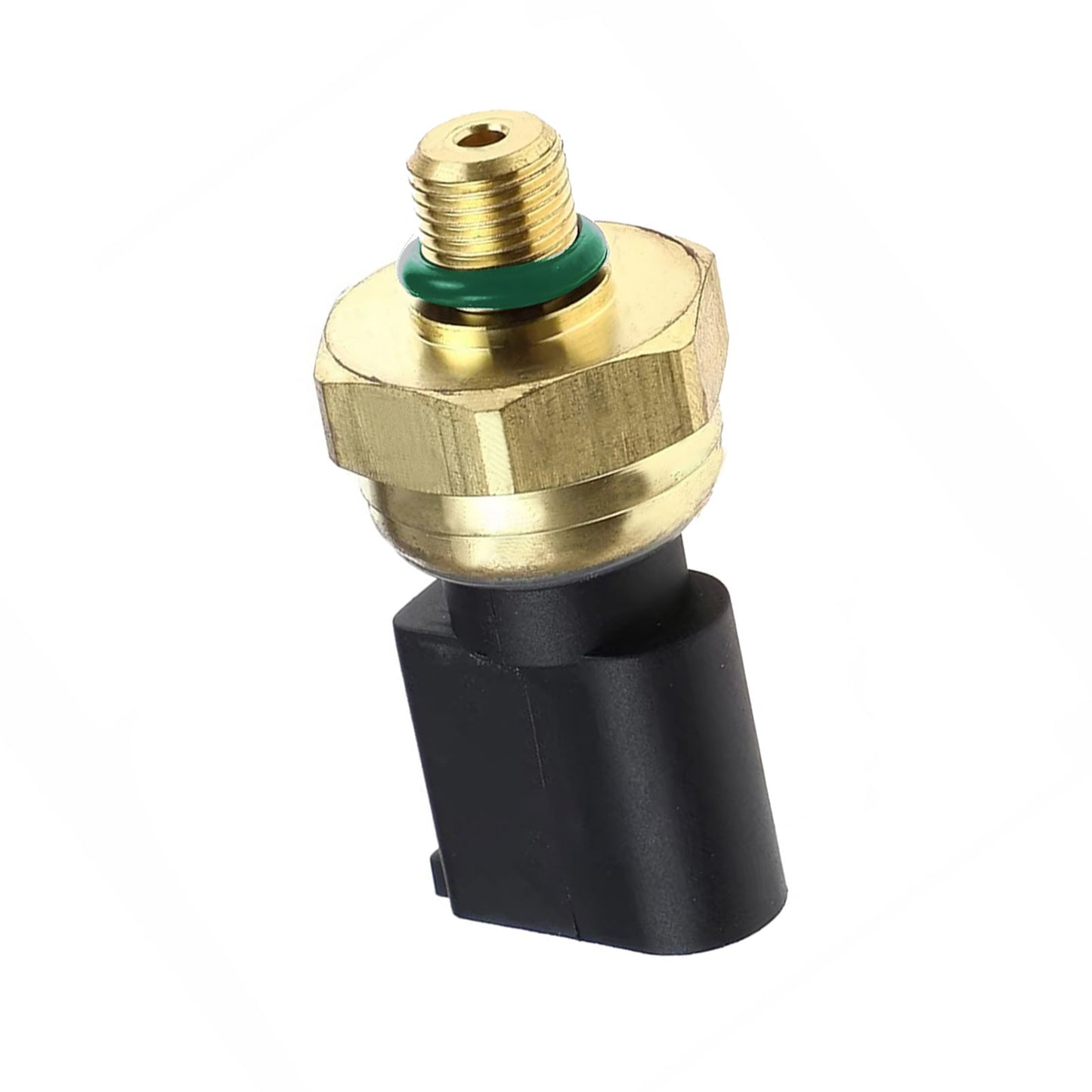 Fuel Pressure Sensor Suitable For VW Eos Jetta Passat GTI Audi A3-A6 06E906051-3