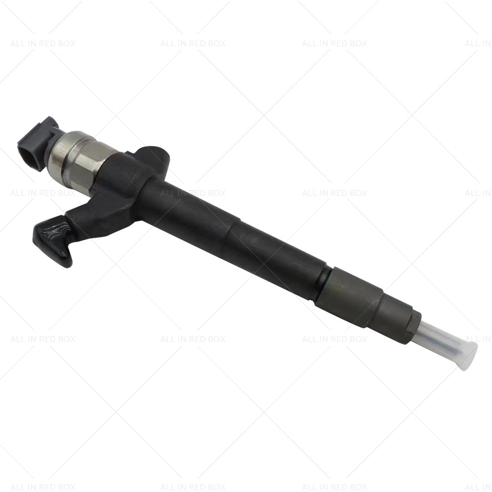 095000-9560 Fuel injector Suitable for Mitsubishi Triton Challenger 2. 5L 08-15